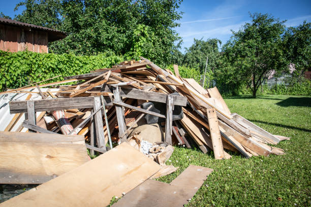  Avra Valley, AZ Junk Removal Services Pros