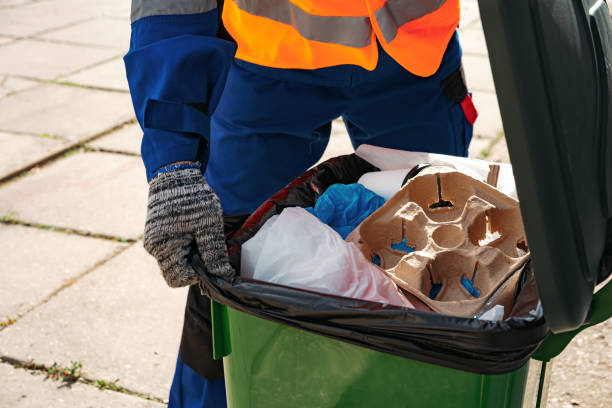 Trusted Avra Valley, AZ Junk Removal Services Experts