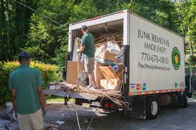 Best Commercial Junk Removal  in Avra Valley, AZ
